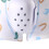 Circumcision Underwear Bear Pattern Prevent Friction for Boys Kids 2