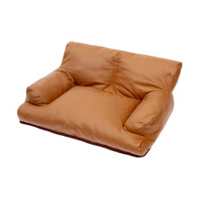 Pet Couch Comfortable Fashion Nest for Pet Indoor Small Medium Dogs Ca