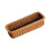 Woven Bread Baskets Imitation Rattan Silverware Tray for Shelves Count 1