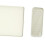 Silicone Coffee Mat Set Silicone Detachable for Under Coffee Maker Dis 3