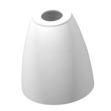 Pendant Lampshade Decorative Practical Chandelier Cover for Dorm Home