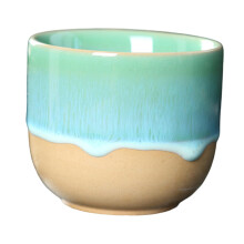 Ceramic Cups 150ml Japanese Style Sake Mug Espresso Cup for Water Latt