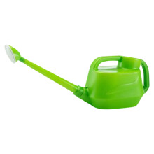 Long Spout Water Can Large Capacity for Household House Plant Watering