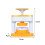 DIY Pin Badge Button Maker Button Maker Machine for Birthday Mirror Ke 2