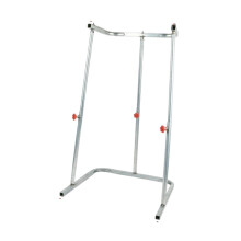 Bag Support Stand Sack Holder Multipurpose Load Bearing Practical Bag