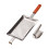 Stainless Steel Spaetzle Maker Dumpling Press Cooking Tools for Home C 1