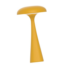 Table Lamp Simple LED Desk Lamp for Bedroom Living Room Kids Room Nigh