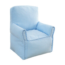 Dog Sofa Machine Washable Puppy Sleeping Bed for Medium Small Dogs Cat