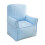 Dog Sofa Machine Washable Puppy Sleeping Bed for Medium Small Dogs Cat 1