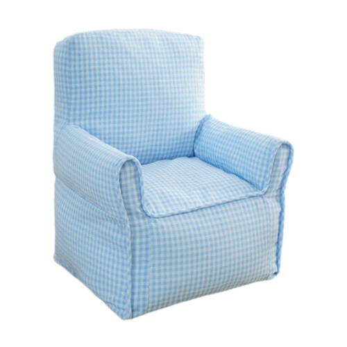 Dog Sofa Machine Washable Puppy Sleeping Bed for Medium Small Dogs Cat