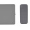 Silicone Coffee Mat Set Silicone Detachable for Under Coffee Maker Dis 3