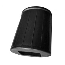 Patio Umbrella Accessories Stainless Parts for Balcony Courtyard Patio