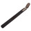 Titanium Chopsticks Camping Chopsticks Portable Tableware for Hiking K 1