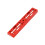 Telescope Dovetail Mounting Plate Easy Installation Replacement Profes 1