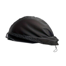 Industrial Fan Cover Dustproof Floor Fan Cover for Workshop Basement O
