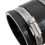 Flexible Cuff Coupler with Stainless Steel Clamp Multiuse Accessory Fi 3