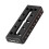 Telescope Dovetail Mounting Plate Easy Installation Replacement Profes 1
