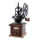 Classic Coffee Grinder Manual Coffee Bean Hand Grinder for Cafe Kitche 1