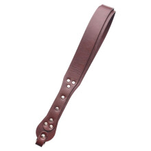 Riding Crop for Horses Gifts Premium Multifunctional Lunge Whip Costum