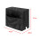 Mig Welding Machine Dust Cover Canopy Garden Welder Machine Protective 2