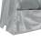 Mig Welding Machine Dust Cover Canopy Garden Welder Machine Protective 3