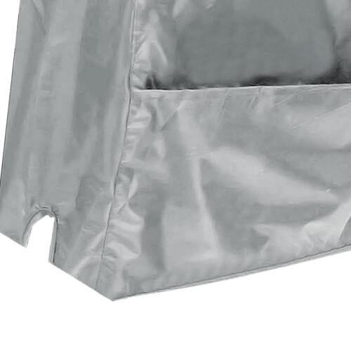 Mig Welding Machine Dust Cover Canopy Garden Welder Machine Protective 2