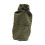 Camping Lantern Storage Bag Drawstring Handbag for Picnic Hiking Backp 1