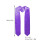 Graduation Stole for University Academic Commencements Graduation Cere 2