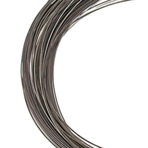 Ceramic Hanging Fired Tungsten Wire Tools for Porcelain Pendant Small 2