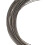 Ceramic Hanging Fired Tungsten Wire Tools for Porcelain Pendant Small 2
