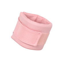 Dog Neck Brace Anti Bite Support Adjustable for Small Medium Large Dog