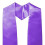 Graduation Stole for University Academic Commencements Graduation Cere 3