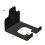 Garage Storage Organizer Trimmer Rack Sturdy Wall Mounted Grass Trimme 2