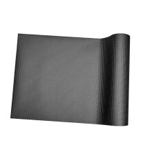 Reptile Carpet Terrarium Liner Easy to Clean Bearded Dragon Tank Acces