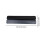Baby Gate Stabilizing Feet Easily Install Sturdy Multipurpose Avoid Tr 2