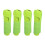 4x Horse Boots Support Reusable Breathable Protection Comfortable Leg 1