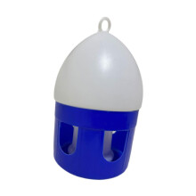 Pigeon Drinker Water Drinker Dove Drinker for Pet Supplies Lovebirds B