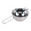 Candle Making Pouring Pot Candle Making Pitcher for Chocolate Cheese C 2
