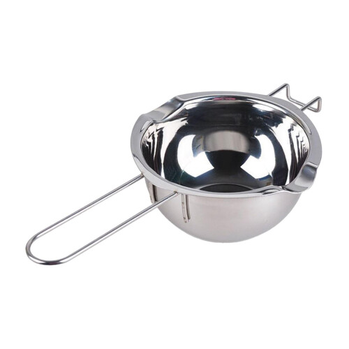 Candle Making Pouring Pot Candle Making Pitcher for Chocolate Cheese C 1