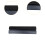Baby Gate Stabilizing Feet Easily Install Sturdy Multipurpose Avoid Tr 3