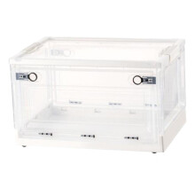 Pet Atomization Nest Pet Oxygen Box for Small Medium Cats Dogs Puppy R