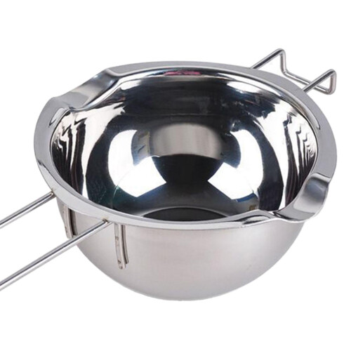 Candle Making Pouring Pot Candle Making Pitcher for Chocolate Cheese C 2