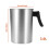 Candle Making Pouring Pot Candle Making Pitcher for Chocolate Cheese C 2