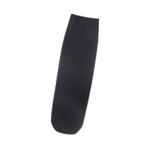 Prosthetic Limb Sock Soft Breathable Portable Comfortable Stump Sock f