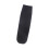 Prosthetic Limb Sock Soft Breathable Portable Comfortable Stump Sock f 1