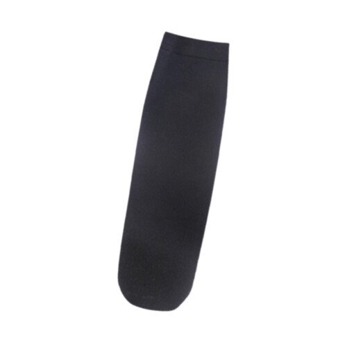 Prosthetic Limb Sock Soft Breathable Portable Comfortable Stump Sock f