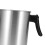 Candle Making Pouring Pot Candle Making Pitcher for Chocolate Cheese C 3