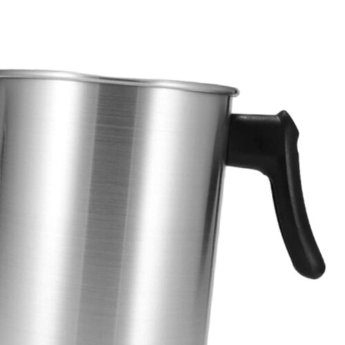 Candle Making Pouring Pot Candle Making Pitcher for Chocolate Cheese C 2