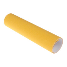 Skateboard Grip Tape Sheet DIY Longboard Grip Tape for Pedal Stairs Tr