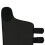 Horse Tail Wrap Easy to Install Direct Replaces Practical Protector 2